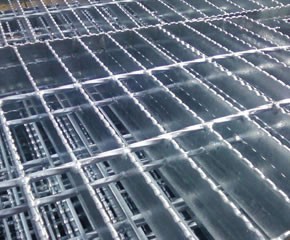 黄瓜视频污污APP